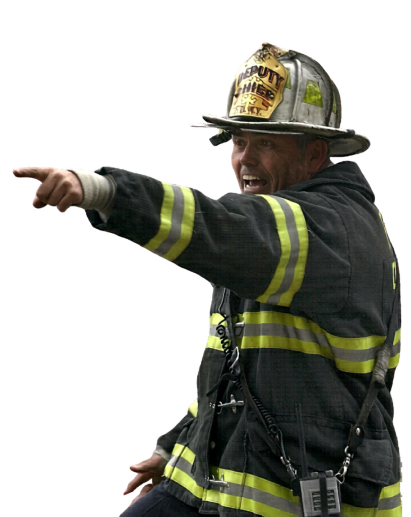 Fireman e1773320439841