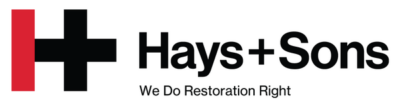 Hays & Sons Restoration