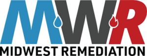 Midwest Remediation