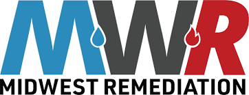 Midwest Remediation