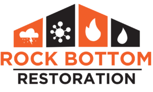 Rock Bottom Restoration