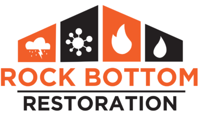 Rock Bottom Restoration
