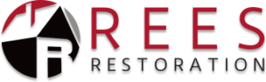 Rees Restoration