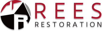 Rees Restoration